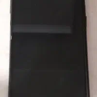 گوشی سامسونگ a01