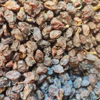 کشمش 45و خرما45 کف قیمت