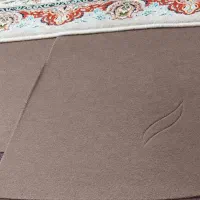 فروش فوری موکت