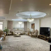 150متر-3خواب-10ساله-جنت-آباد-مرکزی-شخصی