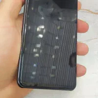 گوشی poco f3|موبایل|تهران, تهرانپارس جنوبی|دیوار