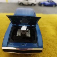 ماشین|اسباب‌‌بازی|مشهد, خواجه ربیع|دیوار