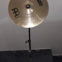 سنج و پایه سنج زیر قیمت|درام و پرکاشن|کرج, کوی مدرس|دیوار