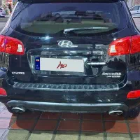 سانتافه ۲۰۰۸