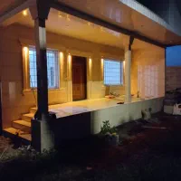 ویلا-شهری-سنگر