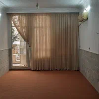 اجاره واحد مسکونی