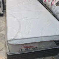 تشک محرومی رویال شرکتی