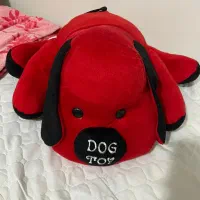 عروسک|اسباب‌بازی بچه|ورامین, ورامین|دیوار