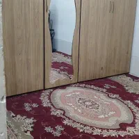 فروش منزل مسکونی ویلایی|فروش خانه و ویلا|کوهمره, |دیوار