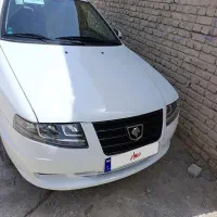 فروش سورن پلاس در حد صفر