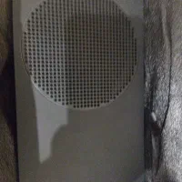 Xbox series s 1TB مشکی سالم در حد نو|کنسول، بازی ویدئویی و آنلاین|تهران, سازمان برنامه شمالی|دیوار