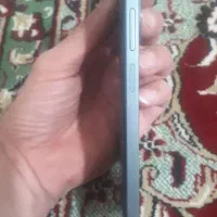 realm c61|موبایل|مشهد, موعود|دیوار