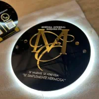 تابلو پلکسی .تابلو های چاپ دار.متال پوستر