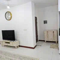 اجاره طبقه اول مسکن ملی رهن۱۰۰|اجارهٔ آپارتمان|اندیمشک, |دیوار