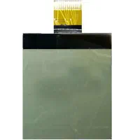 السیدی lcd تعمیر تلفن خانگی بیسیم بی سیم پاناسونیک