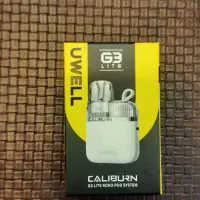 پاد|زیورآلات و اکسسوری|آبادان, |دیوار