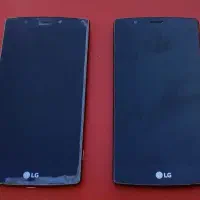 گوشی LG G4 (نیاز به تعمیر)|موبایل|تبریز, |دیوار