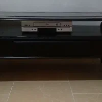 میز TV