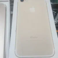 ایفون هفت|موبایل|صومعه‌سرا, |دیوار