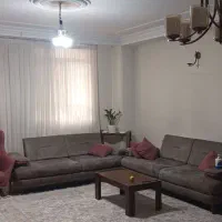 رهن واجاره|اجارهٔ آپارتمان|کرج, شهرک فهمیده|دیوار