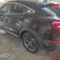 دیگینیتی پرایم۱۴۰۰گلگیر تعویض تخفیف نداردزیر قیمت