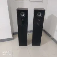 فروش باند و سرسره کودک