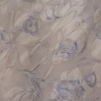چادر عروس نونو|لباس|هشتگرد, فاز ۲ مهستان|دیوار