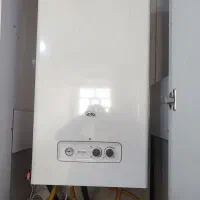 تعمیرات تخصصی انواع پکیج و آبگرمکن|آبگرمکن، پکیج، شوفاژ|تبریز, |دیوار