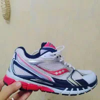 کفش ساکنی41 اورجینال اصلی