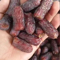 تمر خرما بریم درشت دیری|خوردنی و آشامیدنی|اهواز, کارون|دیوار