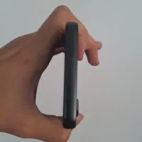 موبایل A54|موبایل|تنکابن, |دیوار