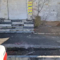 20متر-مغازه-تهرانپارس