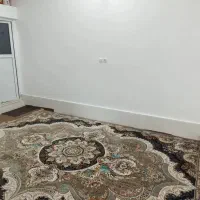 منزل مبله تمیز و مجهز مستقل و پارکینگدار|اجارهٔ کوتاهمدت آپارتمان و سوئیت|جوانرود, |دیوار