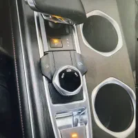 چانگانcs55 وارداتی2024