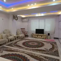 گلسار، ۹۰ متر ۱ خواب همکف|اجارهٔ آپارتمان|یاسوج, |دیوار