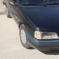 پژو۴۰۵|خودرو سواری و وانت|قیدار, |دیوار