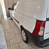 (انتقال جنازه آمبولانس)