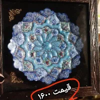 دکوری و مجسمه خونه هاتونو خاص و زیبا کنید