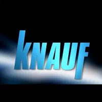 نصب کناف نصاب هستم