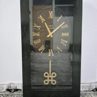 ساعت دیواری آرتا مدل ۸۸۸