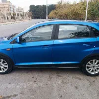 فروش فوری mvm315sلاکچری|خودرو سواری و وانت|مشهد, کوی سیدی|دیوار