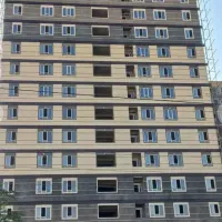 پیش فروش اپارتمان در زیباشهر|پیش‌فروش املاک|محمدیه-قزوین, |دیوار