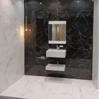 کاشی سرامیک  تولیده کننده  ارزان تر از همه جا|مصالح و تجهیزات ساختمان|ری, فیروزآباد|دیوار