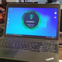 لپ تاپ لنوو E531|رایانه همراه|تهران, بهارستان|دیوار