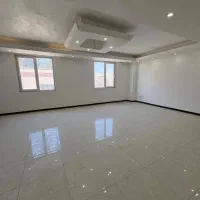 رهن 160 متر آپارتمان کلید نخورده خ امام حسن مجتبی|اجارهٔ آپارتمان|اسلام‌شهر, شهرک مفیدی|دیوار