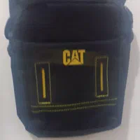 کیف مردانه برند CAT