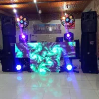 دی جی موزیک مجالس عروسی تولدپاکدشت پیشواشریف قرچک