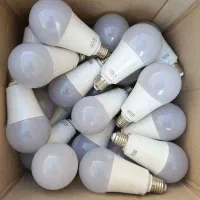 لامپ ال ای دی 20وات