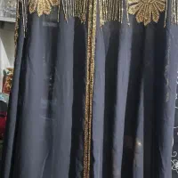 عبا مجلسی
