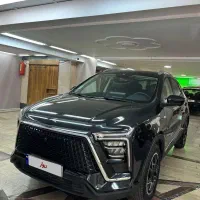 kmc x5 1403|خودرو سواری و وانت|تهران, پاسداران|دیوار
